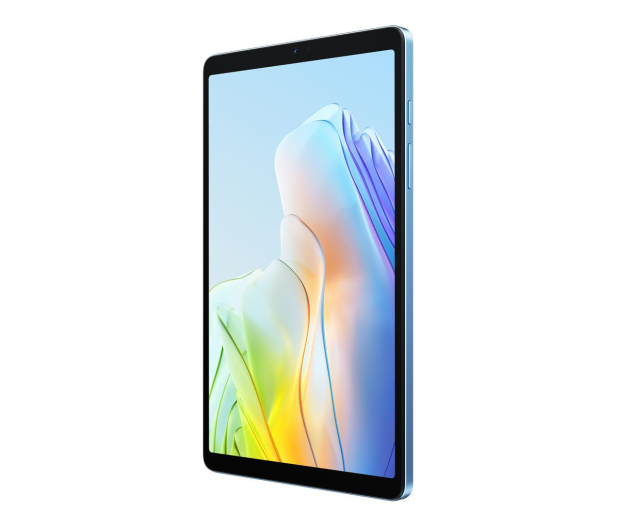 Blackview TAB 60 LTE 8,68" 6/128GB niebieski - 1363504 - zdjęcie 3